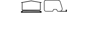 Near Moss Farm Leisure Ltd