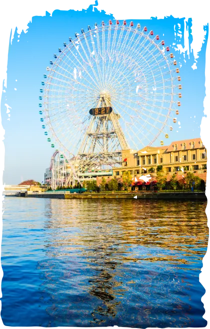 Places to Visit in Blackpool